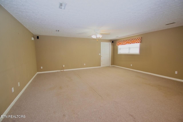 120 Windsor Dr, Maryville, TN 37803 - photo 47