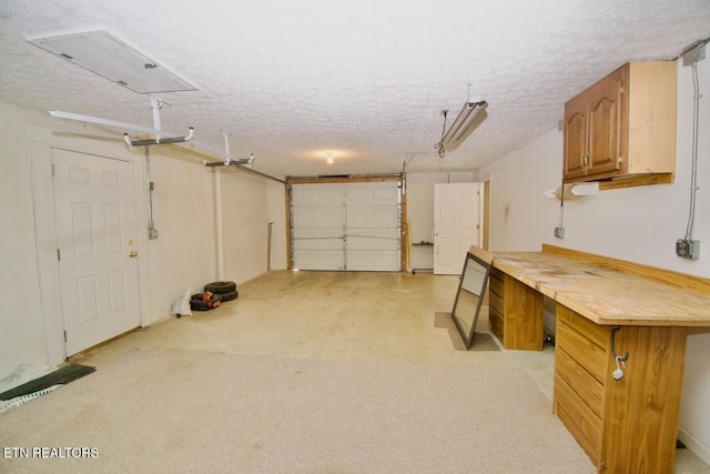 120 Windsor Dr, Maryville, TN 37803 - photo 49