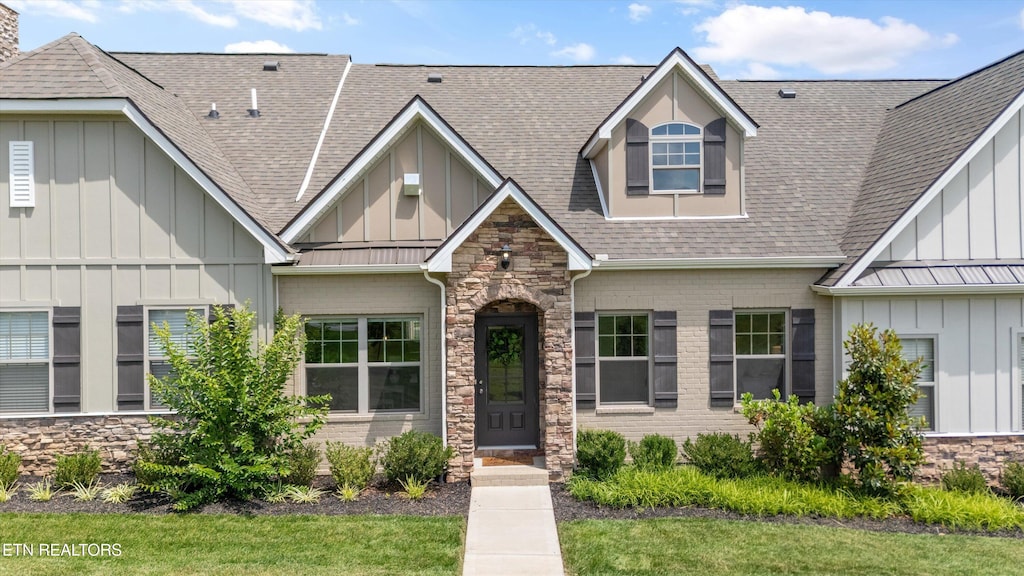 12626 Needlepoint Dr, Knoxville, TN 37934 - photo 1