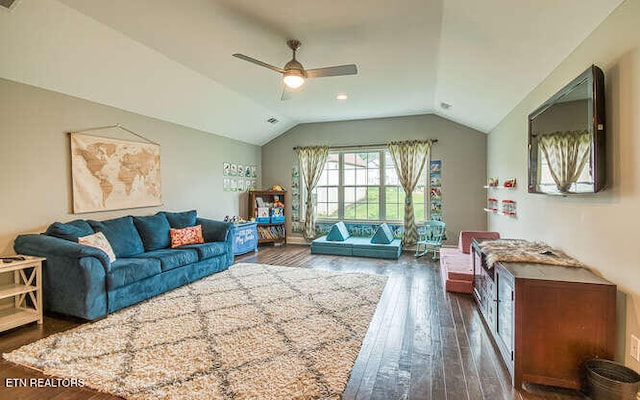 1010 Prince George Parish Dr, Knoxville, TN 37934 - photo 15