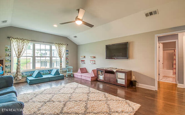 1010 Prince George Parish Dr, Knoxville, TN 37934 - photo 16