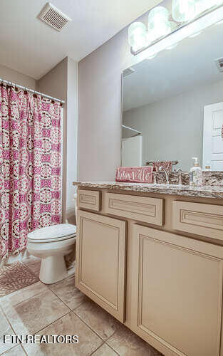 1010 Prince George Parish Dr, Knoxville, TN 37934 - photo 17