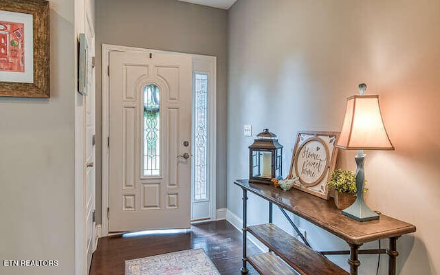1010 Prince George Parish Dr, Knoxville, TN 37934 - photo 2