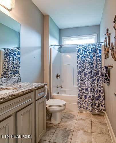 1010 Prince George Parish Dr, Knoxville, TN 37934 - photo 20