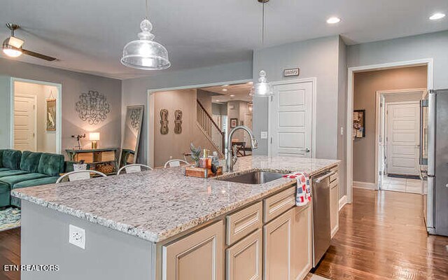 1010 Prince George Parish Dr, Knoxville, TN 37934 - photo 11