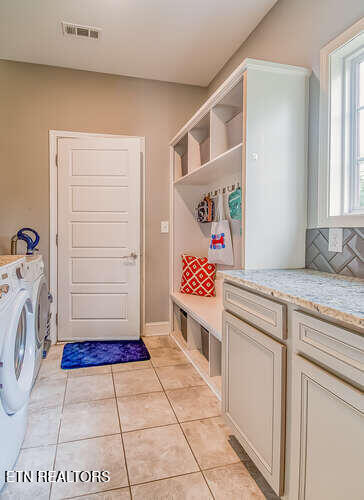 1010 Prince George Parish Dr, Knoxville, TN 37934 - photo 13