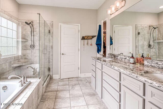 1010 Prince George Parish Dr, Knoxville, TN 37934 - photo 22