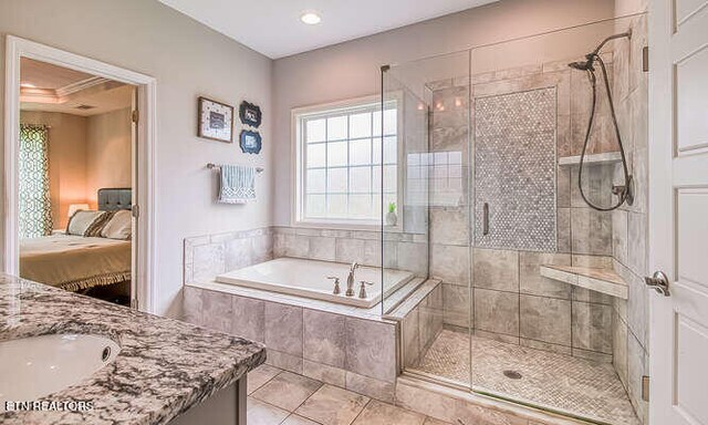 1010 Prince George Parish Dr, Knoxville, TN 37934 - photo 23