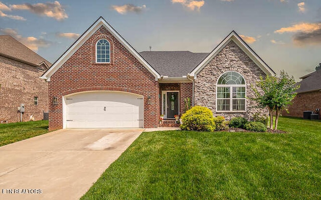 1010 Prince George Parish Dr, Knoxville, TN 37934 - photo 1
