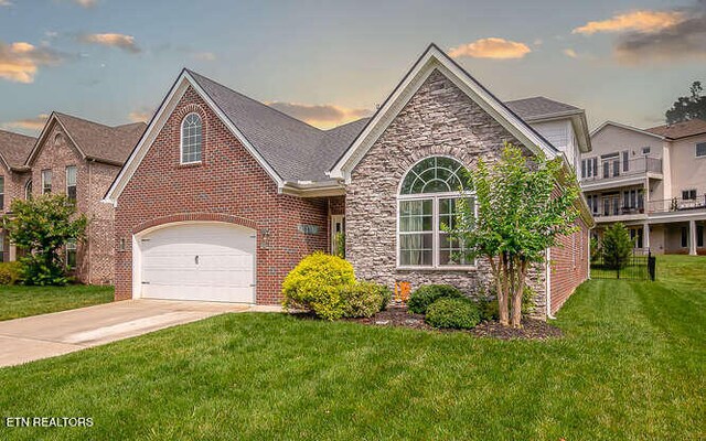 1010 Prince George Parish Dr, Knoxville, TN 37934 - photo 30