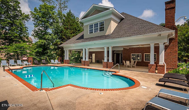 1010 Prince George Parish Dr, Knoxville, TN 37934 - photo 28