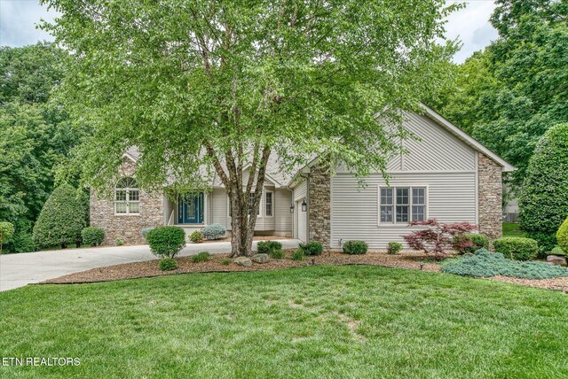 21 Lexham Ct, Crossville, TN 38558 - photo 4