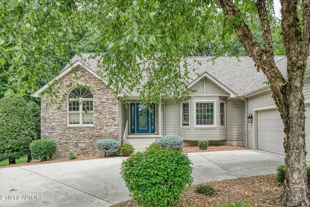 21 Lexham Ct, Crossville, TN 38558 - photo 6