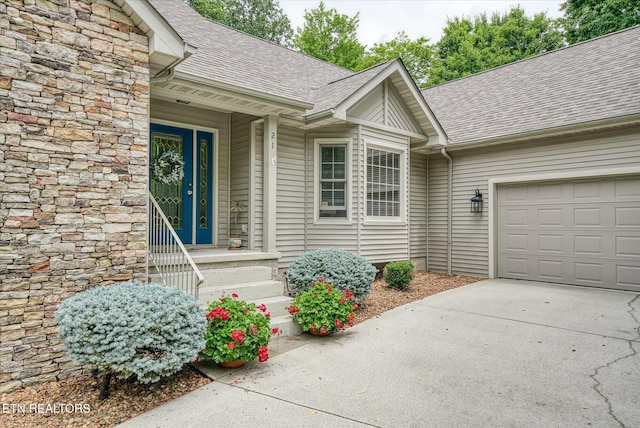 21 Lexham Ct, Crossville, TN 38558 - photo 3