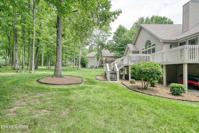 21 Lexham Ct, Crossville, TN 38558 - photo 31