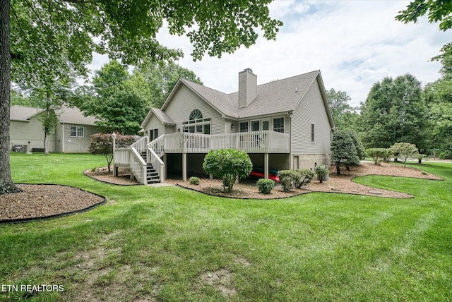 21 Lexham Ct, Crossville, TN 38558 - photo 44