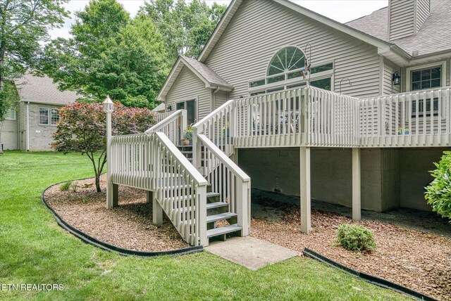 21 Lexham Ct, Crossville, TN 38558 - photo 32