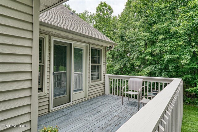 21 Lexham Ct, Crossville, TN 38558 - photo 38