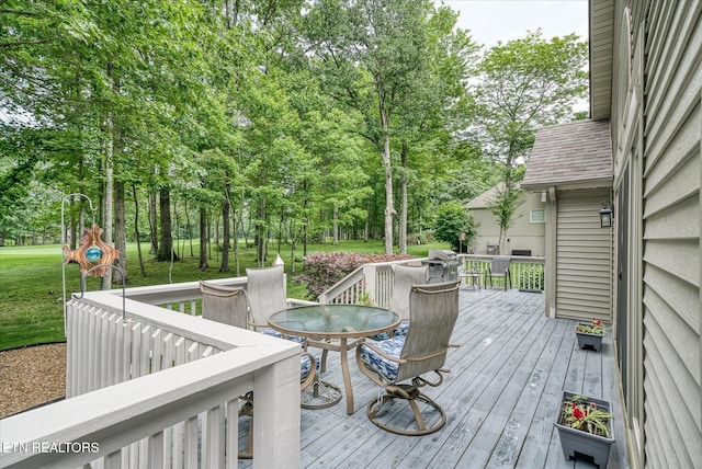 21 Lexham Ct, Crossville, TN 38558 - photo 39