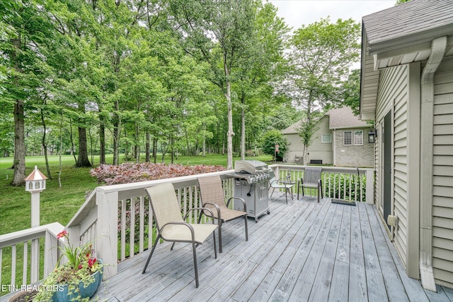 21 Lexham Ct, Crossville, TN 38558 - photo 37