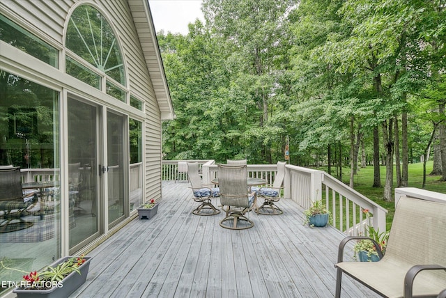 21 Lexham Ct, Crossville, TN 38558 - photo 36