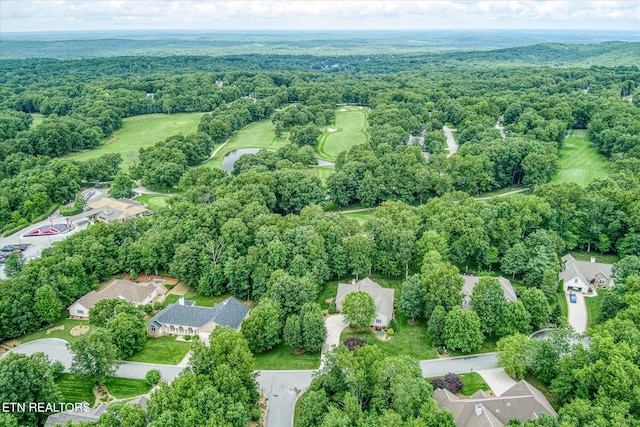 21 Lexham Ct, Crossville, TN 38558 - photo 9
