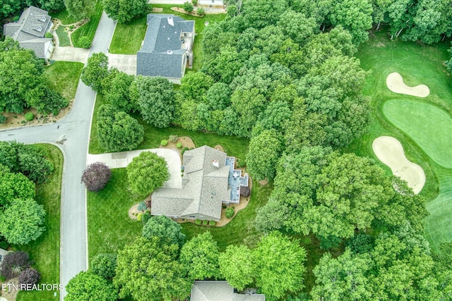 21 Lexham Ct, Crossville, TN 38558 - photo 2