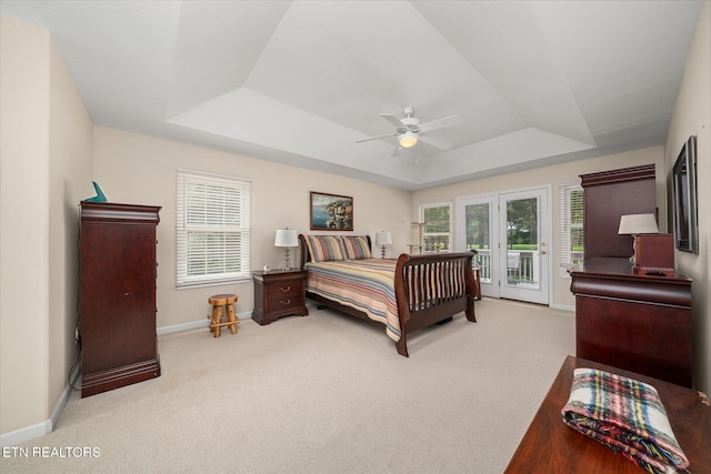 21 Lexham Ct, Crossville, TN 38558 - photo 20