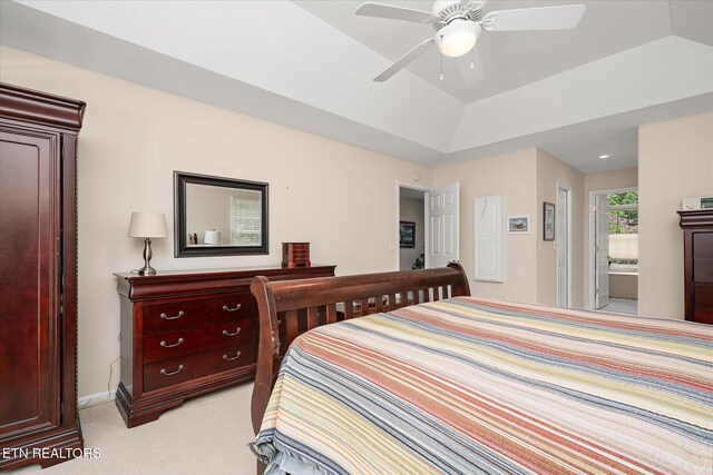 21 Lexham Ct, Crossville, TN 38558 - photo 21