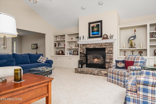 21 Lexham Ct, Crossville, TN 38558 - photo 11