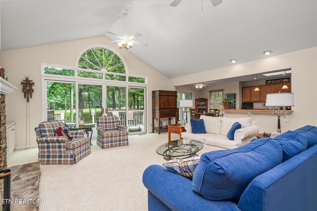 21 Lexham Ct, Crossville, TN 38558 - photo 14