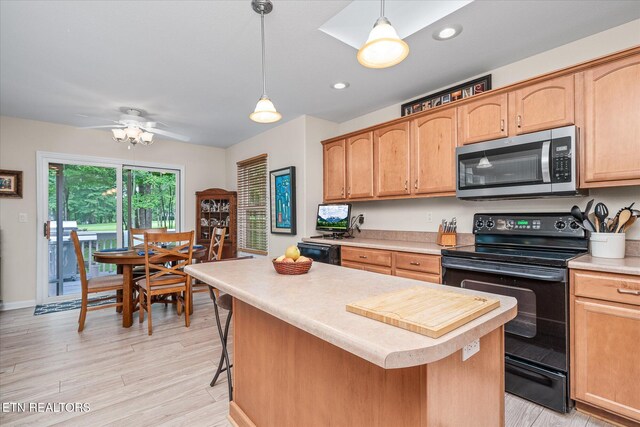 21 Lexham Ct, Crossville, TN 38558 - photo 18