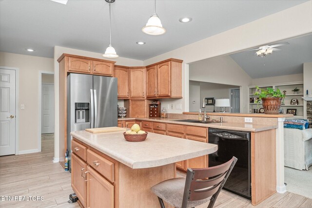 21 Lexham Ct, Crossville, TN 38558 - photo 15