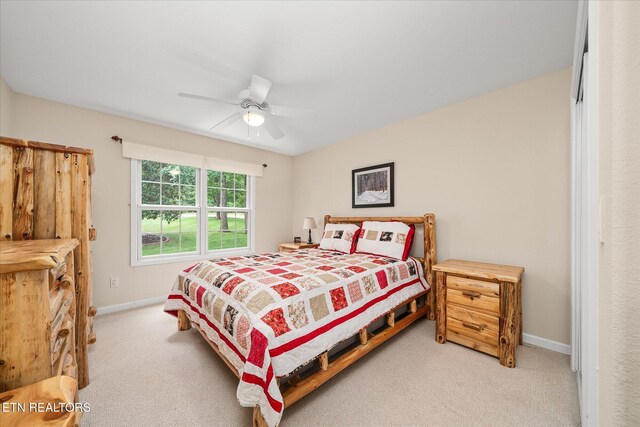 21 Lexham Ct, Crossville, TN 38558 - photo 24