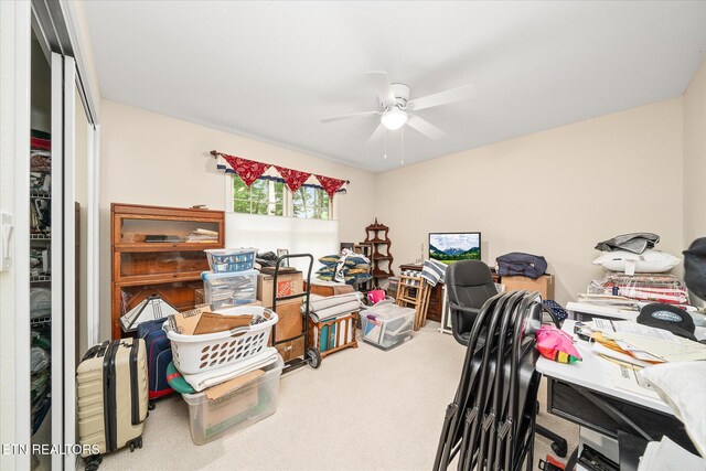 21 Lexham Ct, Crossville, TN 38558 - photo 27