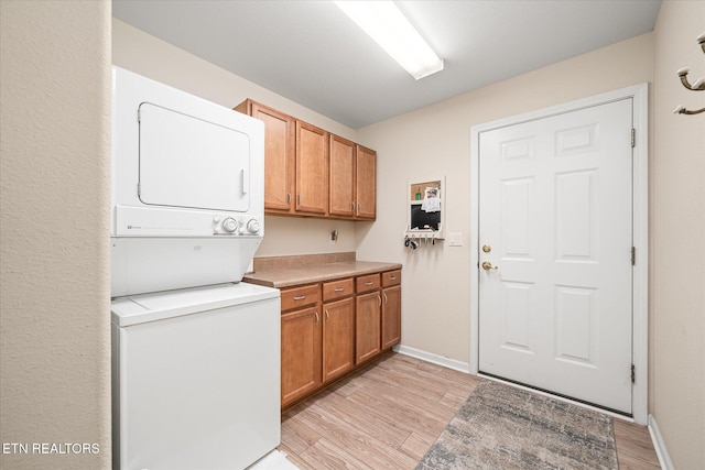 21 Lexham Ct, Crossville, TN 38558 - photo 30
