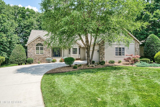 21 Lexham Ct, Crossville, TN 38558 - photo 1