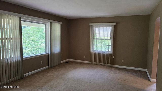 133 Hill Rd, Chattanooga, TN 37415 - photo 2