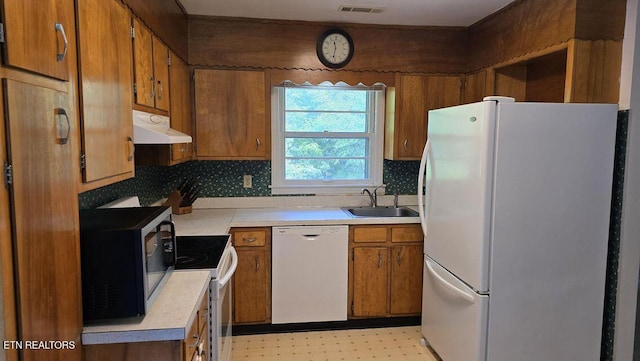 133 Hill Rd, Chattanooga, TN 37415 - photo 3