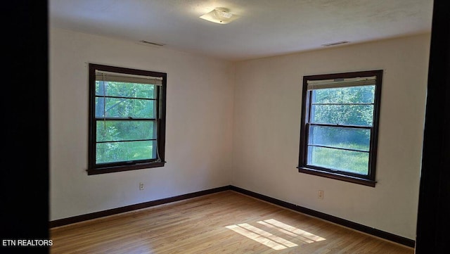 133 Hill Rd, Chattanooga, TN 37415 - photo 5