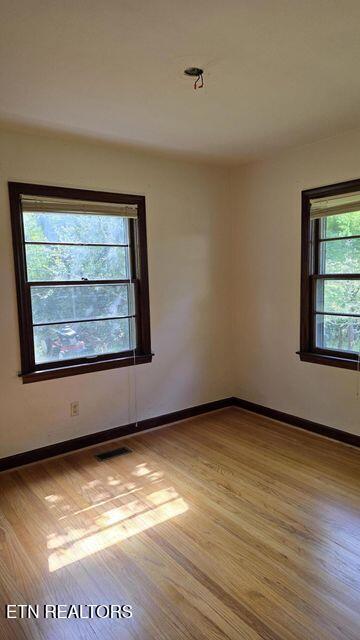 133 Hill Rd, Chattanooga, TN 37415 - photo 6