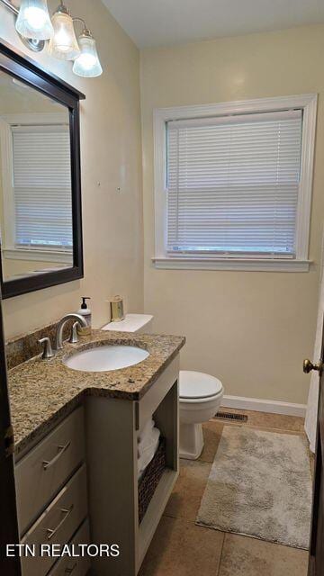 133 Hill Rd, Chattanooga, TN 37415 - photo 7