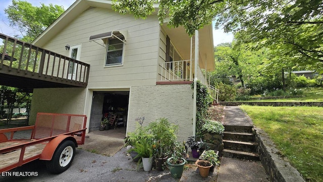 133 Hill Rd, Chattanooga, TN 37415 - photo 13