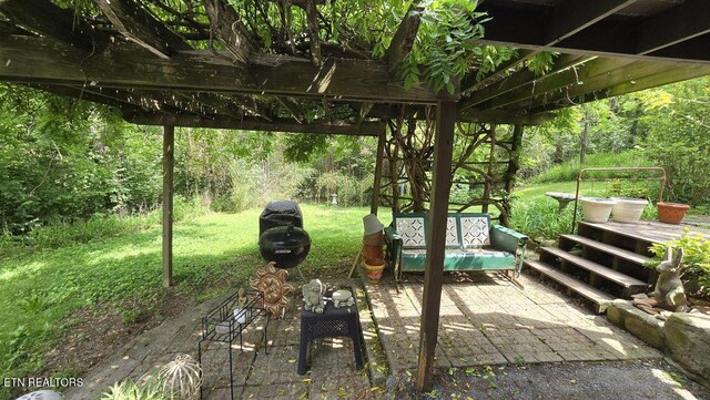 133 Hill Rd, Chattanooga, TN 37415 - photo 14