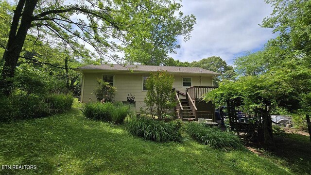 133 Hill Rd, Chattanooga, TN 37415 - photo 15