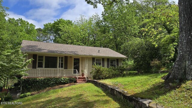 133 Hill Rd, Chattanooga, TN 37415 - photo 16