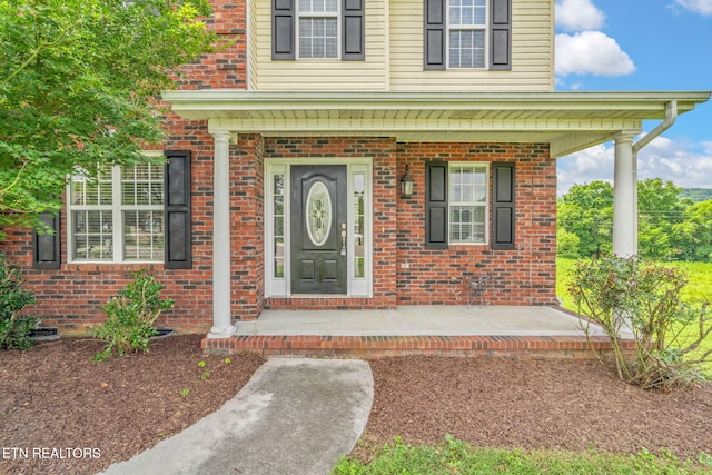 1801 Ridge Creek Ln, Knoxville, TN 37938 - photo 3