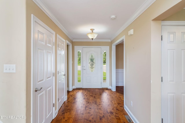 1801 Ridge Creek Ln, Knoxville, TN 37938 - photo 4