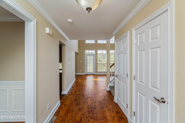 1801 Ridge Creek Ln, Knoxville, TN 37938 - photo 5