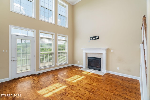1801 Ridge Creek Ln, Knoxville, TN 37938 - photo 7